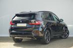 BMW X1 xDrive25e M Sportpakket 19'' / Comfort Acces / Trekha, Auto's, BMW, Stof, Bedrijf, Vierwielaandrijving, Hybride Elektrisch/Benzine