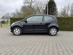 Volkswagen up! UP! 1.0 60PK TAKE UP! APK 08-2026 (bj 2012), Gebruikt, Up!, Origineel Nederlands, Bedrijf