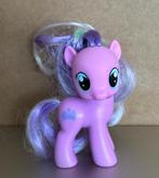 My Little Pony Diamond Tiara zeldzame mlp pony's, Nieuw, Ophalen of Verzenden