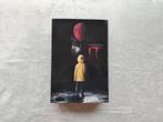 It Pennywise Action Figure - Nieuw in doos!, Ophalen of Verzenden, Nieuw