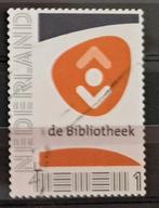 Persoonlijke postzegel bibliotheek, Ophalen of Verzenden
