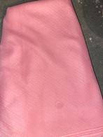 Tafelkleed rond, Huis en Inrichting, Ophalen of Verzenden, Nieuw