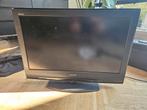Sony Bravia kdl-32s2530 32", Ophalen, Gebruikt, 50 Hz, Sony