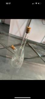 Riviera maison oliefles, Ophalen, Zo goed als nieuw