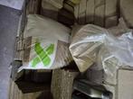 Ophoogzand, Tuin en Terras, Zand, Ophalen, Nieuw, Ophoogzand