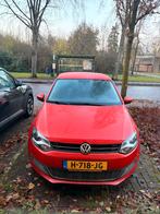 Vw polo 2010, Grijs, Particulier, 3 cilinders, Te koop