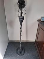 Garrett AT Pro Metaaldetector, Garrett, Meer dan 30 cm, Ophalen of Verzenden, Zo goed als nieuw