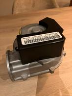 Nefit Smartline ventilator Nieuw, Doe-het-zelf en Verbouw, Verwarming en Radiatoren, Minder dan 30 cm, Cv-ketel of Combi-ketel