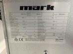 Mark MDA 231 L Luchtverhitter - cv heater, Ophalen, Zo goed als nieuw, 800 watt of meer, Overige typen