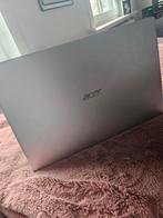Nette acer laptop swift 3, Ophalen of Verzenden, Zo goed als nieuw