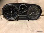Mercedes W114 tellerbak km teller tacho 200 serie oldtimer, Auto-onderdelen, Dashboard en Schakelaars, Ophalen of Verzenden, Gebruikt