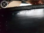 Bmw e91 kofferbak bekleding 51497119055, Auto-onderdelen, Ophalen of Verzenden, Gebruikt, BMW