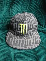 Pet Monster, Ophalen of Verzenden, Gedragen, Monster, Pet