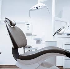 Tandartsassistente GEZOCHT, Vacatures, Vacatures | Gezondheidszorg