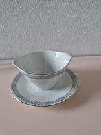 Sauskom, Antiek en Kunst, Ophalen of Verzenden