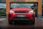 Land Rover Range Rover Evoque 2.0 D150 AWD S € 39.900,00, Auto's, Land Rover, Nieuw, Origineel Nederlands, 1891 kg, 5 stoelen