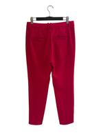 Marc Cain broek L, Kleding | Dames, Ophalen of Verzenden, Zo goed als nieuw, Lang, Marccain