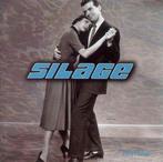 Sale> CD SILAGE - Watusi >FOLIE, Verzenden, Zo goed als nieuw, Gospel