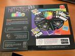 hitster bingo alleen afhalen mogelijk, Hobby en Vrije tijd, Gezelschapsspellen | Bordspellen, Vijf spelers of meer, Ophalen, Nieuw