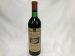 CHATEAU CANON 1970 GRAND VIN Canon-Fronsac, Frankrijk, Nieuw, Ophalen of Verzenden, Rode wijn