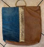 Kocca tas, Ophalen of Verzenden, Zo goed als nieuw, Overige kleuren, Handtas