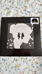 Taylor Swift - fortnight 7” single RSD 2025, Ophalen of Verzenden, Nieuw in verpakking