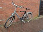 Gazelle Medeo city, Fietsen en Brommers, 57 tot 61 cm, Ophalen, Gebruikt, Gazelle