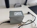 Dell optiplex voeding, Ophalen of Verzenden, Zo goed als nieuw