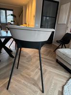 Luma Babybadje op standaard - Goede staat, Kinderen en Baby's, Badjes en Verzorging, Ophalen, Badje, Overige merken, Standaard