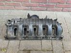 BMW N55 inlaat. Afkomstig van een N55 motor. (757691109), Auto-onderdelen, Motor en Toebehoren, Ophalen of Verzenden, BMW