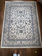 Mooi kleed 160x270, Ophalen, Gebruikt, Wit, 150 tot 200 cm