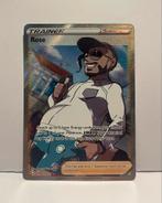 Chilling Reign - Rose, Hobby en Vrije tijd, Verzamelkaartspellen | Pokémon, Ophalen of Verzenden, Zo goed als nieuw, Losse kaart