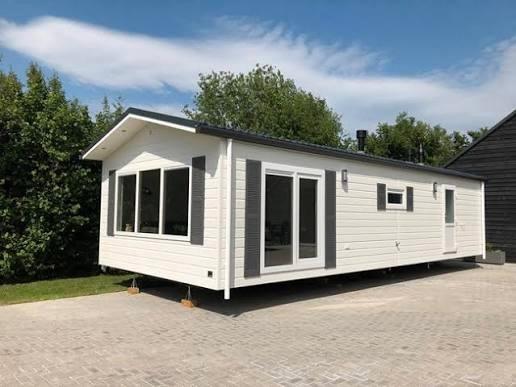 GEZOCHT jaarplaats julianahoeve, Vakantie, Campings