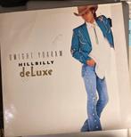 Dwight Yoakam. Hillbilly the luxe Country, Cd's en Dvd's, Vinyl | Country en Western, Gebruikt, Ophalen of Verzenden