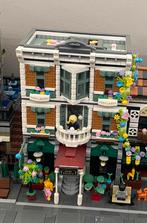 Urge 10200 Garden Centre, Ophalen of Verzenden, Zo goed als nieuw