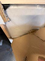 Douchebak kleur sand 800 mm x 800 mm, Huis en Inrichting, Ophalen, Overige typen, Nieuw, 50 tot 100 cm