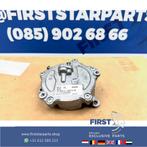 Vacuumpomp A1772300065 4.0 V8 Mercedes V8 M176 AMG 201 C63 G