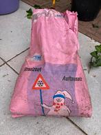 Strooizout, Tuin en Terras, Ophalen, Zo goed als nieuw, Ongediertebestrijding