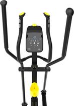 Domyos 520 Crosstrainer, Ophalen, Kunststof, Gebruikt, Crosstrainer