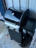 BBQ Grill - Central Park, Ophalen of Verzenden, Gebruikt