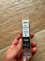 123inkt cartridge, Ophalen of Verzenden, Nieuw