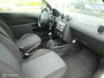 Ford Fiesta 1.3-8V Culture 3DRS, '05 Airco|Elekt,pakket!, Origineel Nederlands, Te koop, 5 stoelen, 14 km/l