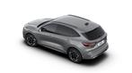 Ford Kuga 2.5 PHEV ST-Line X 243pk | Driver Assistance Pack, Gebruikt, 4 cilinders, Bedrijf, Kuga