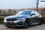 BMW 3-serie 330e eDrive|M Performance|Schuifkanteldak|Memory, Auto's, BMW, Nieuw, Origineel Nederlands, Te koop, Zilver of Grijs