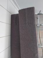 2 matrassen Cinderella gratis, Ophalen, Gebruikt, Eenpersoons, Wit