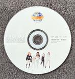 Spice Girls - SpiceWorld CD, Ophalen, 1980 tot 2000, Gebruikt