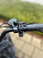 Fatbike V8 te koop z.g.a.n., Ophalen of Verzenden, Overige merken