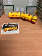 Lego set 688 oud, Ophalen of Verzenden