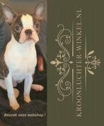 De wandlampjes vanaf 179,00 Ziver/Goud Maria theresia, Ophalen of Verzenden, Nieuw