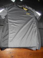 Cratex shirt xs (nieuw), Kleding | Heren, Ophalen, Nieuw, Maat 46 (S) of kleiner